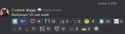 25 KB