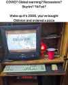 64 KB
