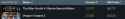 38 KB