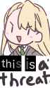 154 KB