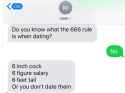 198 KB