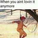 100 KB