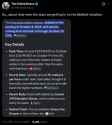 80 KB