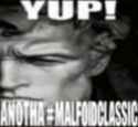97 KB