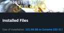 77 KB