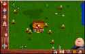 79 KB