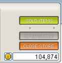 4 KB