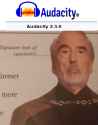 464 KB