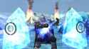 216 KB