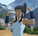 50 KB