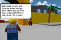290 KB