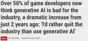 49 KB