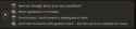 36 KB