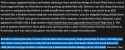 53 KB