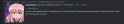 68 KB