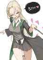 109 KB