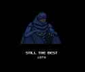 7 KB