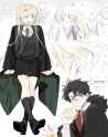 1.6 MB