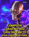 488 KB