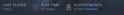 4 KB