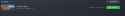 165 KB