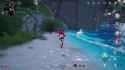 3.89 MB
