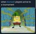 20 KB