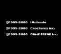 4 KB