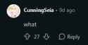 7 KB