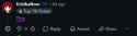 9 KB