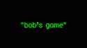 67 KB
