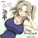 41 KB