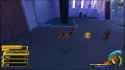 3.81 MB