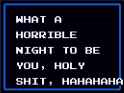 20 KB