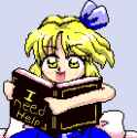 11 KB