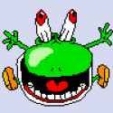 2 KB