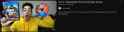 662 KB