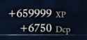 25 KB