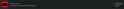 18 KB