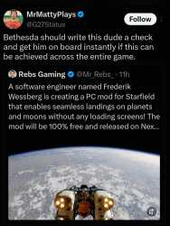 340 KB