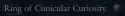 42 KB