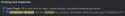 8 KB