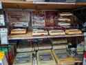 894 KB