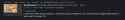 28 KB