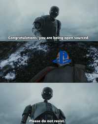1.73 MB