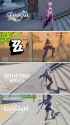 2.76 MB