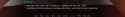 280 KB