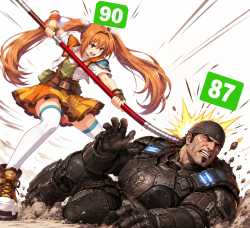 340 KB