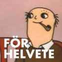 11 KB