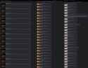 3.32 MB